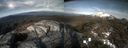 ./images/calvert/buxton2/20220412/buxton220220412_183503M.jpg