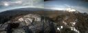 ./images/calvert/buxton2/20220412/buxton220220412_184003M.jpg