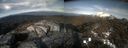 ./images/calvert/buxton2/20220412/buxton220220412_184503M.jpg