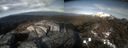 ./images/calvert/buxton2/20220412/buxton220220412_185003M.jpg