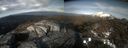 ./images/calvert/buxton2/20220412/buxton220220412_185503M.jpg