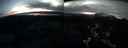 ./images/calvert/buxton2/20220413/buxton220220413_061003M.jpg