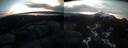 ./images/calvert/buxton2/20220413/buxton220220413_061503M.jpg