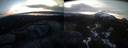 ./images/calvert/buxton2/20220413/buxton220220413_062003M.jpg