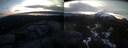 ./images/calvert/buxton2/20220413/buxton220220413_062503M.jpg