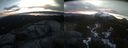 ./images/calvert/buxton2/20220413/buxton220220413_063503M.jpg