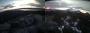./images/calvert/buxton2/20220413/buxton220220413_064003M.jpg