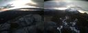 ./images/calvert/buxton2/20220413/buxton220220413_064503M.jpg
