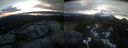 ./images/calvert/buxton2/20220413/buxton220220413_065002M.jpg