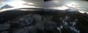 ./images/calvert/buxton2/20220413/buxton220220413_065502M.jpg