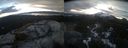 ./images/calvert/buxton2/20220413/buxton220220413_070502M.jpg
