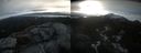./images/calvert/buxton2/20220413/buxton220220413_080003M.jpg