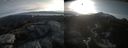 ./images/calvert/buxton2/20220413/buxton220220413_081503M.jpg