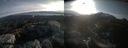 ./images/calvert/buxton2/20220413/buxton220220413_082503M.jpg