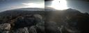 ./images/calvert/buxton2/20220413/buxton220220413_083503M.jpg