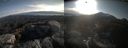 ./images/calvert/buxton2/20220413/buxton220220413_084003M.jpg