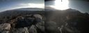 ./images/calvert/buxton2/20220413/buxton220220413_085503M.jpg