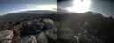 ./images/calvert/buxton2/20220413/buxton220220413_091503M.jpg