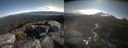./images/calvert/buxton2/20220413/buxton220220413_100002M.jpg