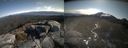 ./images/calvert/buxton2/20220413/buxton220220413_101002M.jpg
