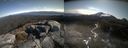 ./images/calvert/buxton2/20220413/buxton220220413_102502M.jpg