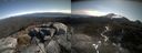 ./images/calvert/buxton2/20220413/buxton220220413_103502M.jpg