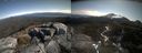 ./images/calvert/buxton2/20220413/buxton220220413_104002M.jpg