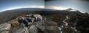 ./images/calvert/buxton2/20220413/buxton220220413_104502M.jpg