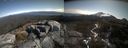 ./images/calvert/buxton2/20220413/buxton220220413_105003M.jpg