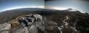 ./images/calvert/buxton2/20220413/buxton220220413_105503M.jpg