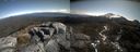 ./images/calvert/buxton2/20220413/buxton220220413_111003M.jpg