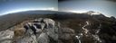./images/calvert/buxton2/20220413/buxton220220413_112003M.jpg