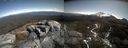 ./images/calvert/buxton2/20220413/buxton220220413_114003M.jpg