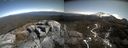./images/calvert/buxton2/20220413/buxton220220413_115502M.jpg