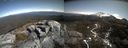 ./images/calvert/buxton2/20220413/buxton220220413_120002M.jpg