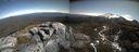 ./images/calvert/buxton2/20220413/buxton220220413_121002M.jpg
