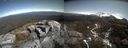 ./images/calvert/buxton2/20220413/buxton220220413_121502M.jpg