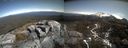 ./images/calvert/buxton2/20220413/buxton220220413_122002M.jpg