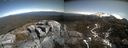 ./images/calvert/buxton2/20220413/buxton220220413_122502M.jpg