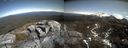 ./images/calvert/buxton2/20220413/buxton220220413_124002M.jpg