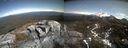 ./images/calvert/buxton2/20220413/buxton220220413_125502M.jpg