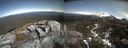 ./images/calvert/buxton2/20220413/buxton220220413_130503M.jpg
