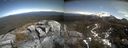./images/calvert/buxton2/20220413/buxton220220413_131003M.jpg