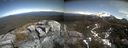 ./images/calvert/buxton2/20220413/buxton220220413_131503M.jpg