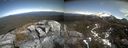 ./images/calvert/buxton2/20220413/buxton220220413_132003M.jpg