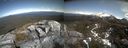 ./images/calvert/buxton2/20220413/buxton220220413_132503M.jpg