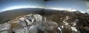 ./images/calvert/buxton2/20220413/buxton220220413_133503M.jpg