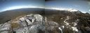 ./images/calvert/buxton2/20220413/buxton220220413_134003M.jpg
