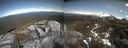 ./images/calvert/buxton2/20220413/buxton220220413_134503M.jpg