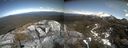 ./images/calvert/buxton2/20220413/buxton220220413_135003M.jpg